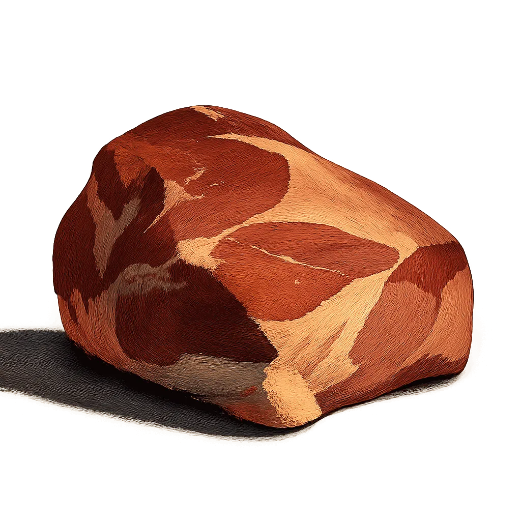 Pork shoulder